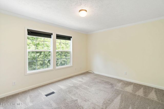 502 W Fremont Street, Burgaw, NC 28425