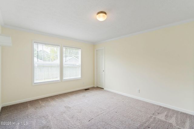 502 W Fremont Street, Burgaw, NC 28425