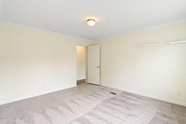 502 W Fremont Street, Burgaw, NC 28425