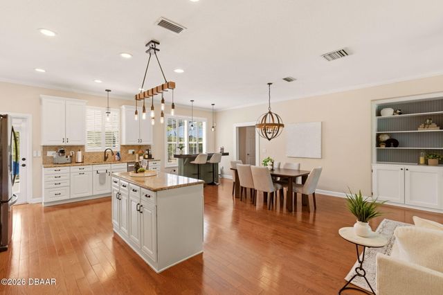 440 Lake Lenelle Drive, Chuluota, FL 32766