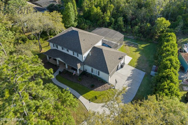 440 Lake Lenelle Drive, Chuluota, FL 32766