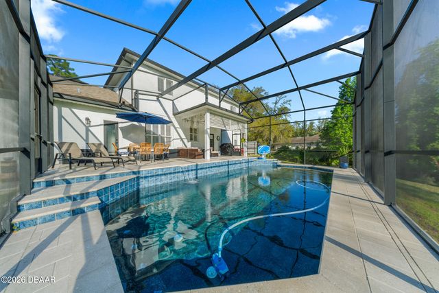 440 Lake Lenelle Drive, Chuluota, FL 32766
