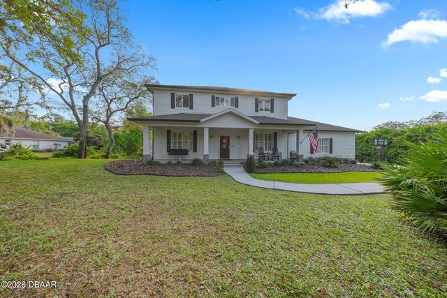 440 Lake Lenelle Drive, Chuluota, FL 32766