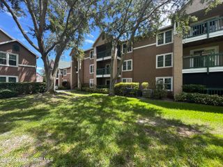 7667 N Wickham Road, 1215, Melbourne, FL 32940