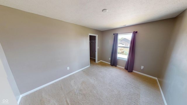 9122 Hemingway Drive, Indianapolis, IN 46239