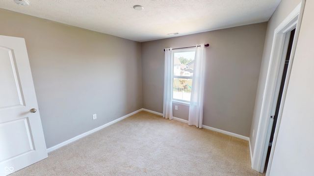 9122 Hemingway Drive, Indianapolis, IN 46239