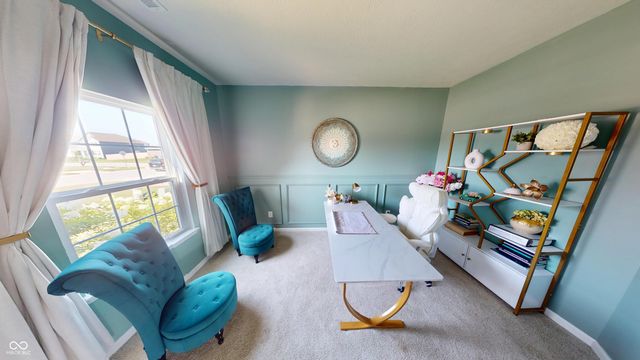 9122 Hemingway Drive, Indianapolis, IN 46239