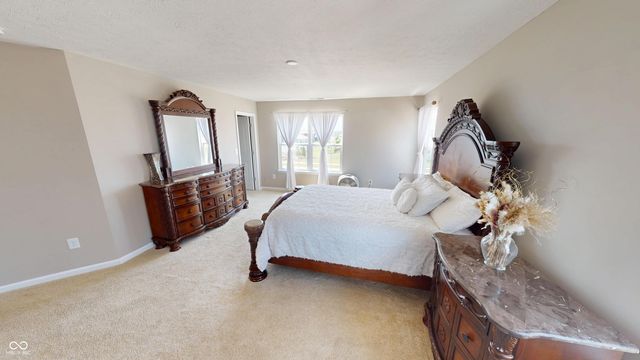9122 Hemingway Drive, Indianapolis, IN 46239