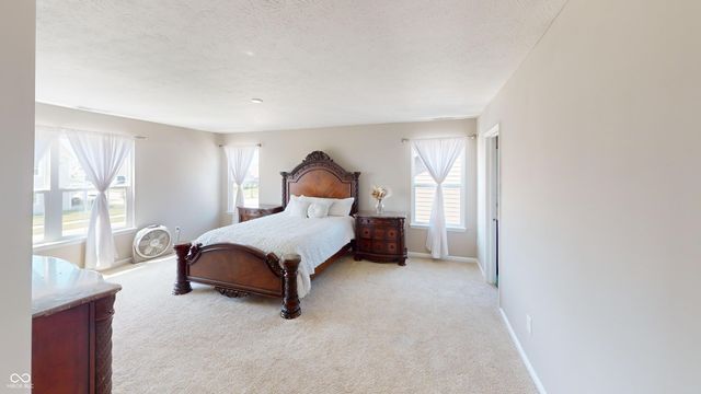 9122 Hemingway Drive, Indianapolis, IN 46239
