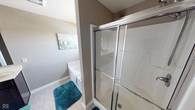 9122 Hemingway Drive, Indianapolis, IN 46239
