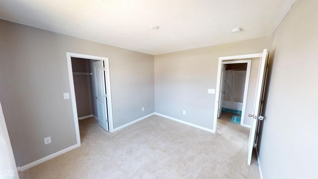 9122 Hemingway Drive, Indianapolis, IN 46239