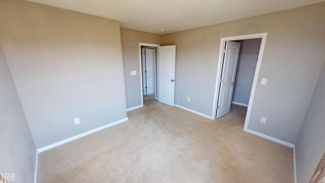 9122 Hemingway Drive, Indianapolis, IN 46239