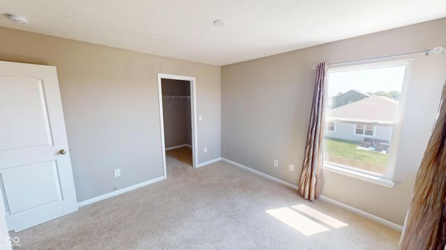 9122 Hemingway Drive, Indianapolis, IN 46239