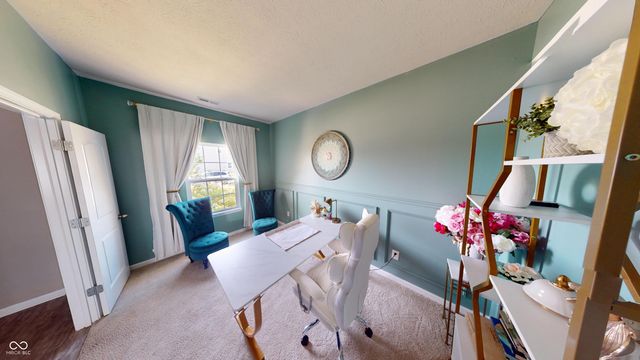 9122 Hemingway Drive, Indianapolis, IN 46239