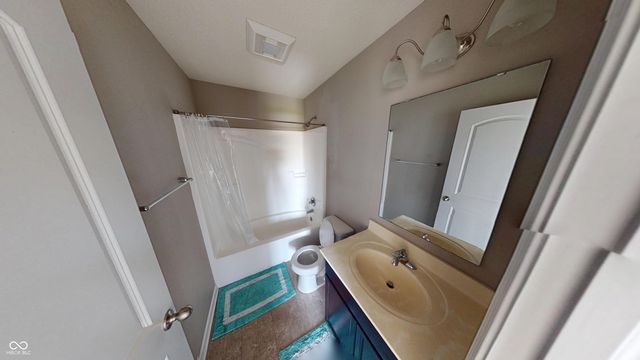 9122 Hemingway Drive, Indianapolis, IN 46239