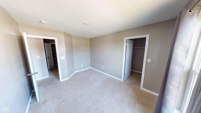9122 Hemingway Drive, Indianapolis, IN 46239