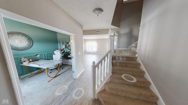 9122 Hemingway Drive, Indianapolis, IN 46239