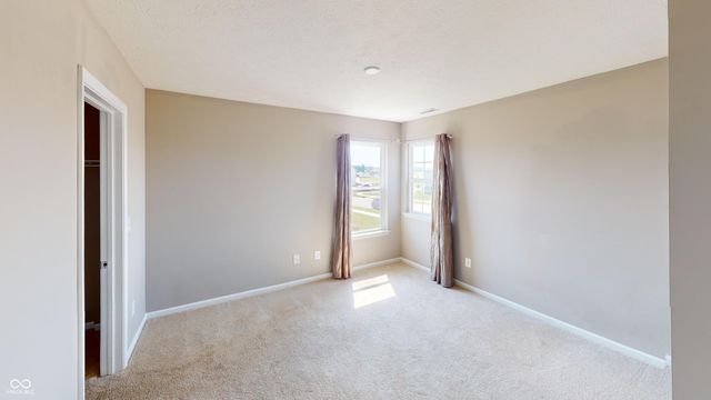9122 Hemingway Drive, Indianapolis, IN 46239