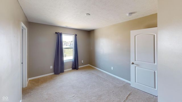 9122 Hemingway Drive, Indianapolis, IN 46239