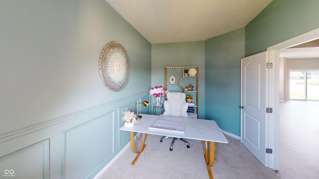 9122 Hemingway Drive, Indianapolis, IN 46239