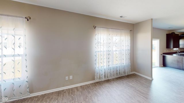 9122 Hemingway Drive, Indianapolis, IN 46239