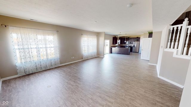9122 Hemingway Drive, Indianapolis, IN 46239