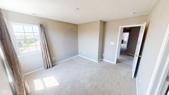 9122 Hemingway Drive, Indianapolis, IN 46239