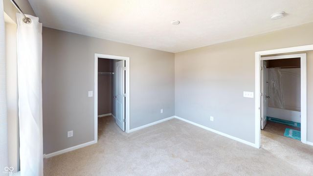 9122 Hemingway Drive, Indianapolis, IN 46239