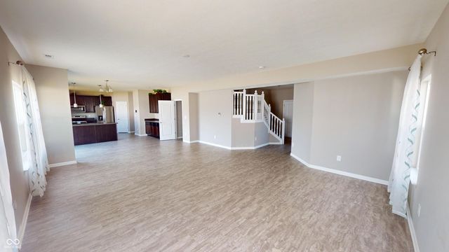 9122 Hemingway Drive, Indianapolis, IN 46239