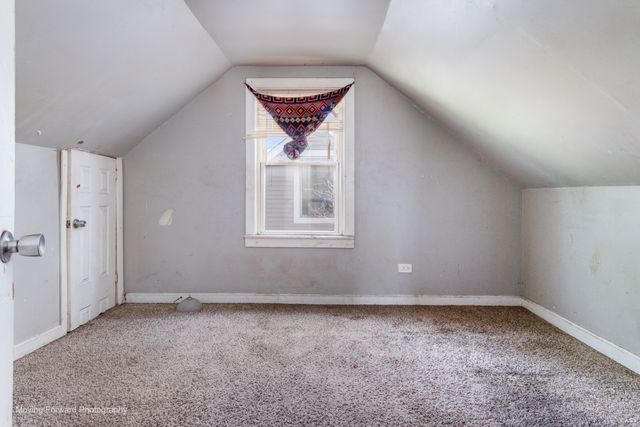 201 E 143rd Street, Dolton, IL 60419