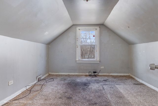 201 E 143rd Street, Dolton, IL 60419