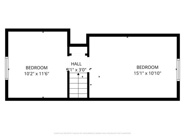 201 E 143rd Street, Dolton, IL 60419