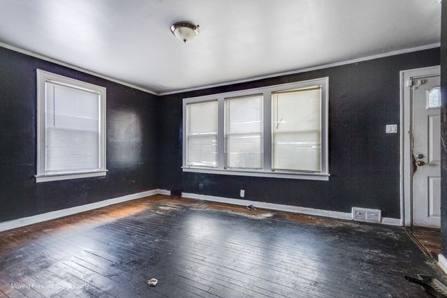 201 E 143rd Street, Dolton, IL 60419