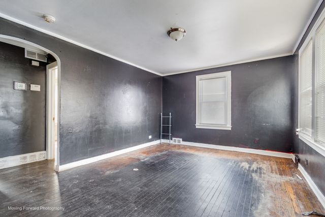 201 E 143rd Street, Dolton, IL 60419