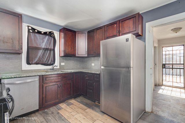 201 E 143rd Street, Dolton, IL 60419