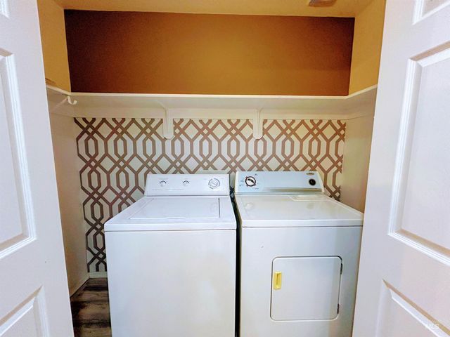 995 Nw Maggie Ct, Mountain Home, ID 83647