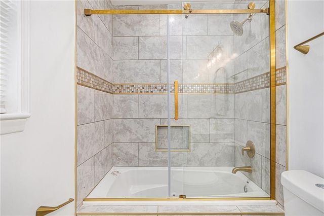 2760 Swansea Court, College Park, GA 30349