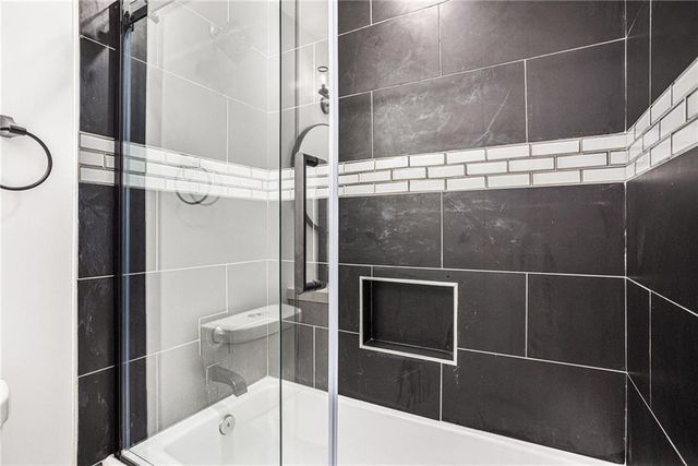 2760 Swansea Court, College Park, GA 30349