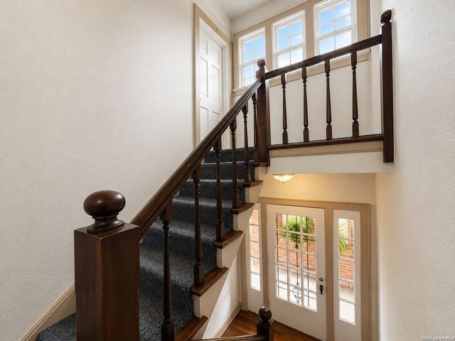 1950 W Huisache Ave Apt 4, San Antonio, TX 78201