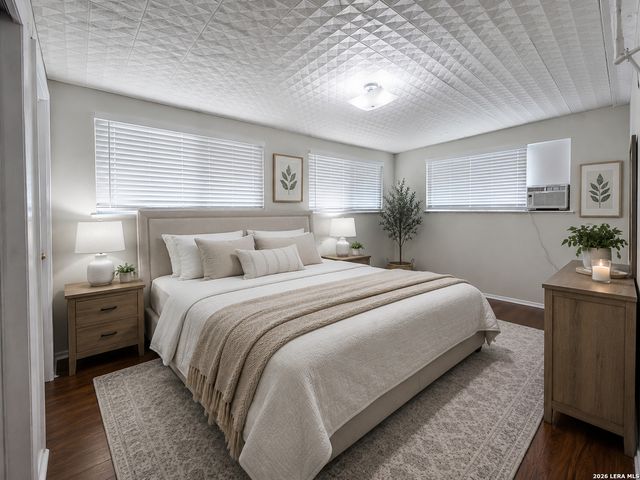 1950 W Huisache Ave Apt 4, San Antonio, TX 78201