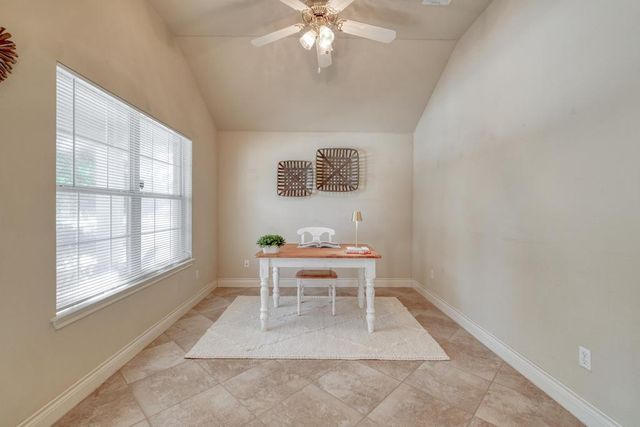 1303 Ridgewood DR, Leander, TX 78641