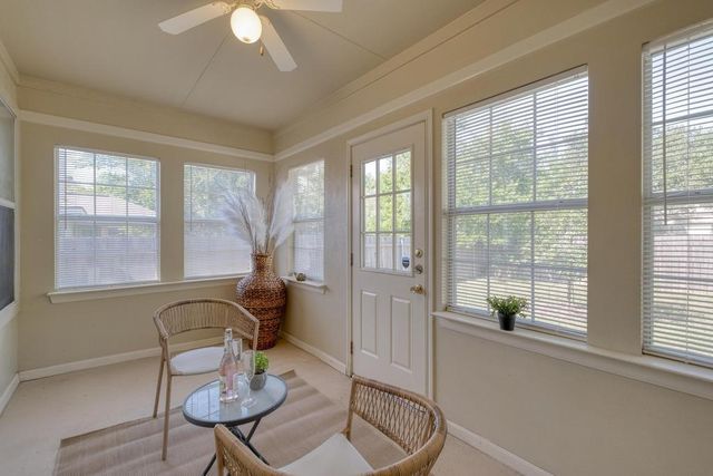 1303 Ridgewood DR, Leander, TX 78641