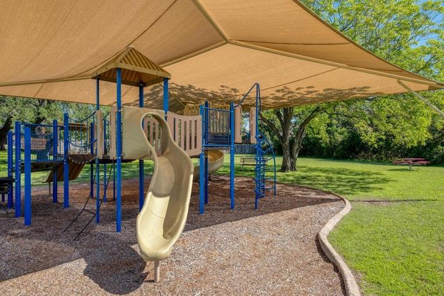 1303 Ridgewood DR, Leander, TX 78641