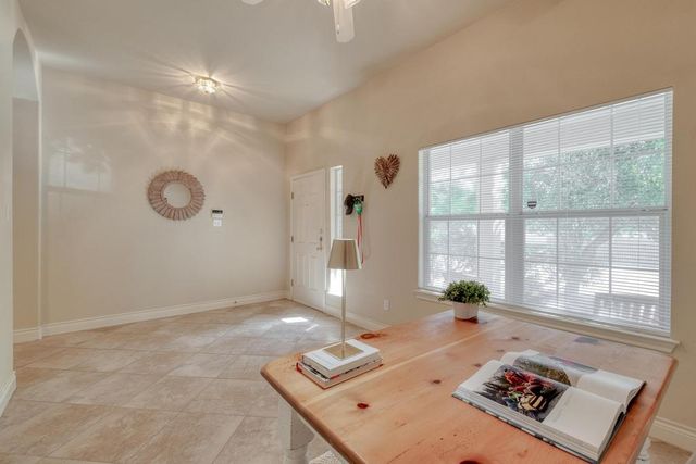 1303 Ridgewood DR, Leander, TX 78641