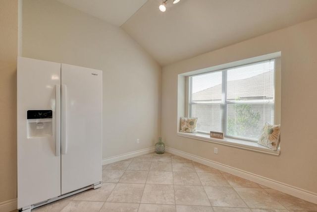 1303 Ridgewood DR, Leander, TX 78641