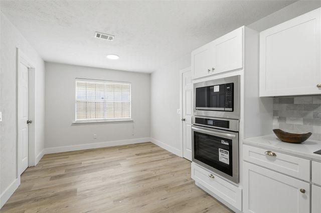 2017 Westridge Drive, Plano, TX 75075