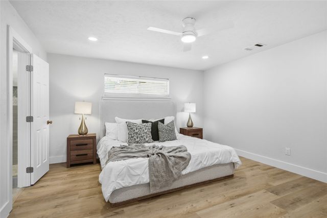 2017 Westridge Drive, Plano, TX 75075