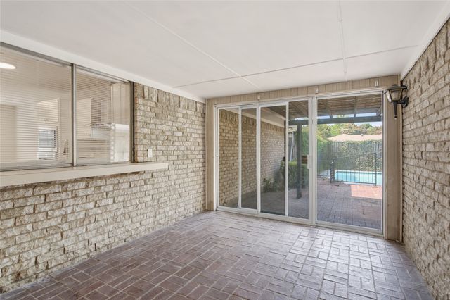 2017 Westridge Drive, Plano, TX 75075