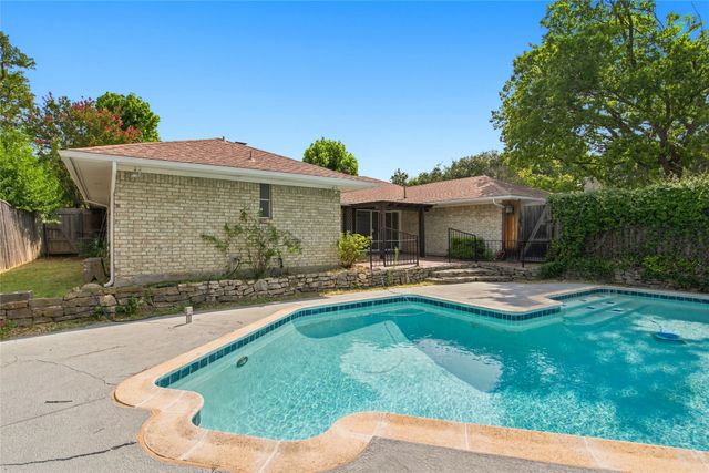 2017 Westridge Drive, Plano, TX 75075
