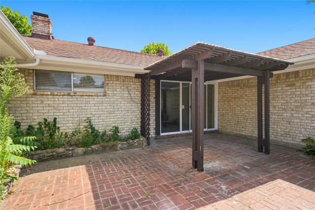 2017 Westridge Drive, Plano, TX 75075